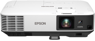 Epson EB-2065 LCD Projeksiyon kullananlar yorumlar